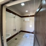 Kirayə (aylıq) 5 otaqlı Bağ evi, Pirşağı qəs., Sabunçu rayonu 6
