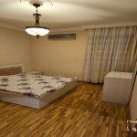 Аренда 3 комнат Вторичка, Nizami метро, Статистика, Ясамал район 8