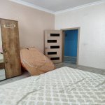 Satılır 5 otaqlı Bağ evi, Novxanı, Abşeron rayonu 38