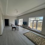 Satılır 3 otaqlı Həyət evi/villa, Həzi Aslanov metrosu, H.Aslanov qəs., Xətai rayonu 4