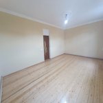 Satılır 4 otaqlı Həyət evi/villa, Binəqədi qəs., Binəqədi rayonu 10