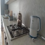 Kirayə (günlük) 3 otaqlı Yeni Tikili, 28 May metrosu, 28 Mall, Nəsimi rayonu 21