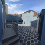 Satılır 5 otaqlı Həyət evi/villa, Masazır, Abşeron rayonu 4