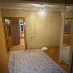 Продажа 3 комнатная Вторичка, м. Насими метро, Бинагадинский р-н район 17