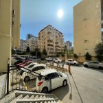 Kirayə (aylıq) 16 otaqlı Ofis, Xətai metrosu, Xətai rayonu 24