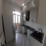 Satılır 2 otaqlı Yeni Tikili Xırdalan 11