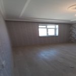 Satılır 3 otaqlı Həyət evi/villa Xırdalan 2