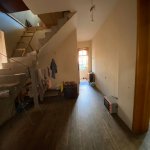 Satılır 6 otaqlı Həyət evi/villa, kənd Əhmədli, Xətai rayonu 11