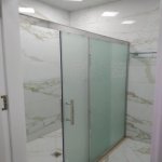 Kirayə (aylıq) 4 otaqlı Yeni Tikili, 8 Noyabr metrosu, Yasamal rayonu 18