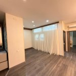 Satılır 2 otaqlı Yeni Tikili, Həzi Aslanov metrosu, Əhmədli, Xətai rayonu 6