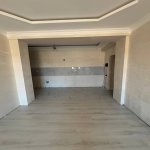 Продажа 3 комнатная Новостройка, Масазыр, Абшерон район 2