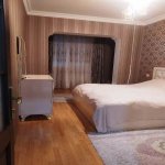 Продажа 2 комнат Вторичка, м. Ази Асланова метро, пос. Старый Гуняшли, Хетаи район 4