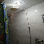 Kirayə (aylıq) 2 otaqlı Köhnə Tikili, 28 May metrosu, Nəsimi rayonu 10