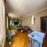 Kirayə (aylıq) 4 otaqlı Bağ evi, Fatmayi, Abşeron rayonu 20