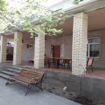 Kirayə (aylıq) 5 otaqlı Bağ evi, Bilgəh qəs., Sabunçu rayonu 11