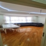 Kirayə (aylıq) 3 otaqlı Yeni Tikili, Neftçilər metrosu, Nazlı şadlıq sarayı, Nizami rayonu 3