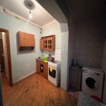 Satılır 2 otaqlı Köhnə Tikili, Yeni Günəşli qəs., Suraxanı rayonu 8