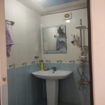Satılır 4 otaqlı Köhnə Tikili, Avtovağzal metrosu, Biləcəri qəs., Binəqədi rayonu 12