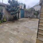 Satılır 9 otaqlı Həyət evi/villa, Əhmədli metrosu, Xətai rayonu 6