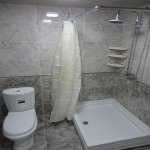 Kirayə (günlük) 4 otaqlı Köhnə Tikili Gəncə 11