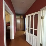 Satılır 2 otaqlı Həyət evi/villa Xırdalan 10