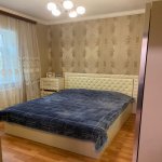 Satılır 3 otaqlı Həyət evi/villa, Binəqədi qəs., Binəqədi rayonu 12