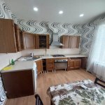 Kirayə (aylıq) 3 otaqlı Köhnə Tikili, İçərişəhər metrosu, Yasamal rayonu 13