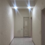 Satılır 2 otaqlı Yeni Tikili, 7-ci mikrorayon, Binəqədi rayonu 6