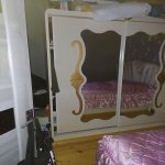Продажа 2 комнат Новостройка Хырдалан 10