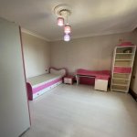 Satılır 5 otaqlı Həyət evi/villa, Buzovna, Xəzər rayonu 7