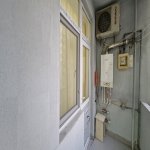 Kirayə (aylıq) 2 otaqlı Yeni Tikili, Masazır, Abşeron rayonu 6