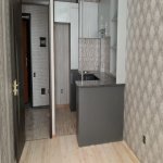 Satılır 3 otaqlı Yeni Tikili Xırdalan 1