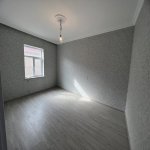 Satılır 5 otaqlı Həyət evi/villa, Masazır, Abşeron rayonu 13