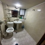 Kirayə (aylıq) 3 otaqlı Köhnə Tikili, Gənclik metrosu, Binəqədi rayonu 6
