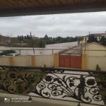 Kirayə (aylıq) 3 otaqlı Bağ evi, Mərdəkan, Xəzər rayonu 15