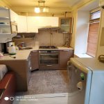 Kirayə (aylıq) 1 otaqlı Köhnə Tikili, 28 May metrosu, Nəsimi rayonu 3