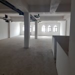 Kirayə (aylıq) 7 otaqlı Ofis, Xətai metrosu, Ağ şəhər, AMAY, Xətai rayonu 5