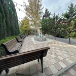 Satılır Torpaq, Şüvəlan, Xəzər rayonu 17