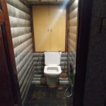 Satılır 4 otaqlı Köhnə Tikili, Əhmədli metrosu, Əhmədli, Xətai rayonu 8
