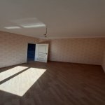 Satılır 5 otaqlı Həyət evi/villa, Masazır, Abşeron rayonu 6