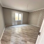 Satılır 4 otaqlı Həyət evi/villa, Saray, Abşeron rayonu 5