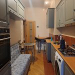 Satılır 2 otaqlı Yeni Tikili Sumqayıt 2