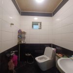 Satılır 3 otaqlı Həyət evi/villa, Binə qəs., Xəzər rayonu 10