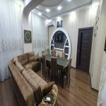 Продажа 3 комнат Новостройка, м. 20 Января метро, Масазыр, Абшерон район 14