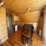 Kirayə (günlük) 3 otaqlı Həyət evi/villa Quba 14