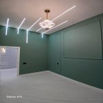 Satılır 4 otaqlı Bağ evi, Mərdəkan, Xəzər rayonu 11