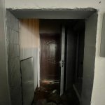 Kirayə (aylıq) Obyekt, Gənclik metrosu, Nərimanov rayonu 7