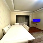 Продажа 2 комнатная Вторичка, м. Ази Асланова метро, пос. Старый Гуняшли, Хетаи район 3