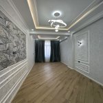 Satılır 2 otaqlı Yeni Tikili Xırdalan 5