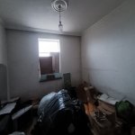 Продажа 4 комнатная Дома/Виллы, Абшерон район 12
